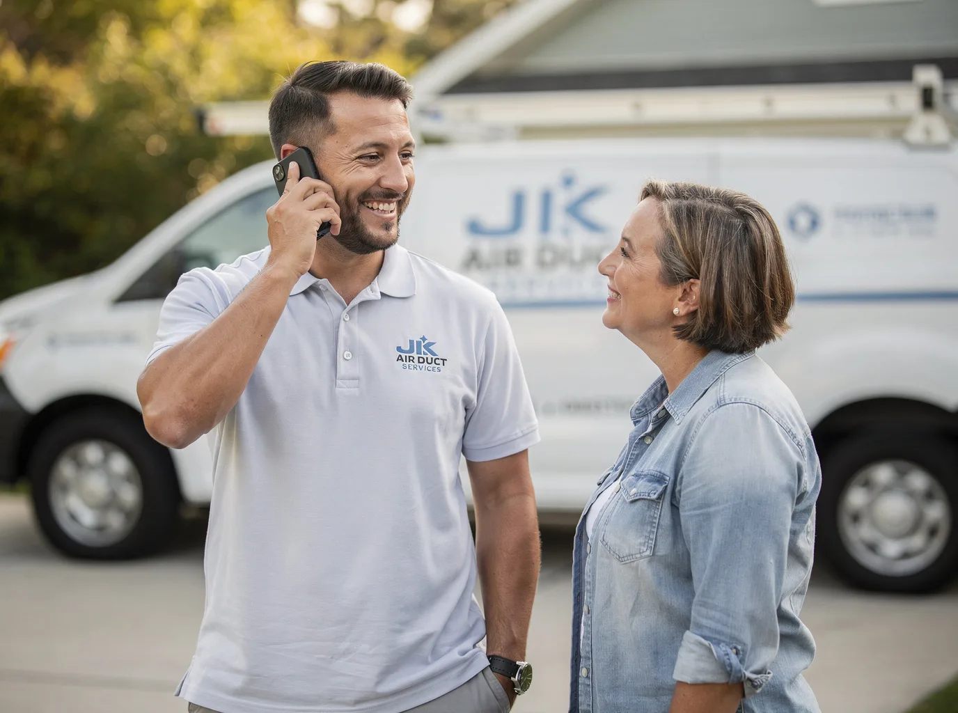 Air Duct Cleaning Jacobson, MN FAQs